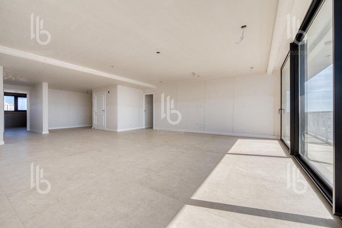 Apartment in Mar del Plata, Buenos Aires Province, Argentina 5 - 18625433