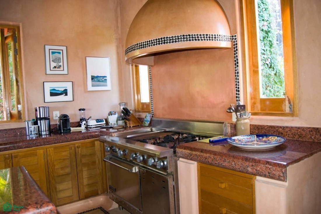 House in Zihuatanejo, Guerrero, Mexico 1 - 17088672
