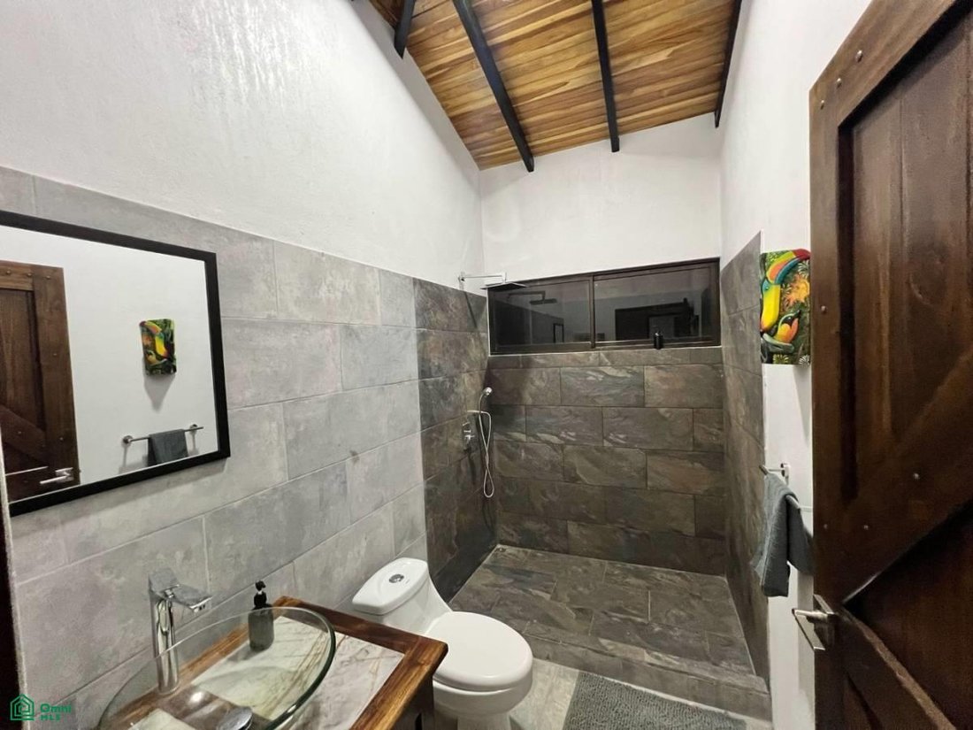 House in Pérez Zeledón, Costa Rica 2 - 17729066