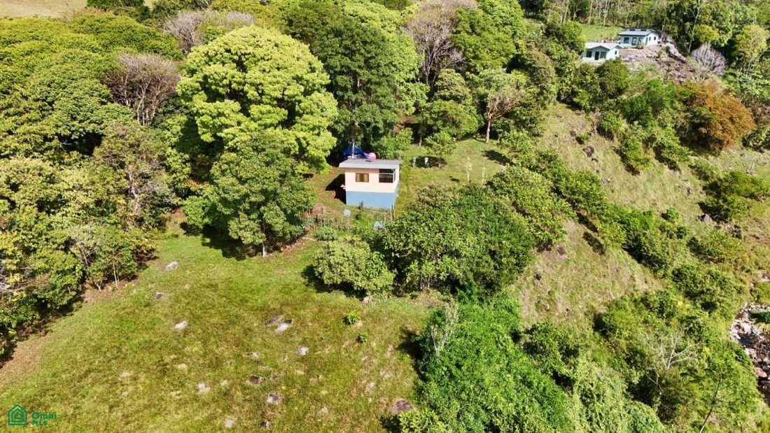 Land in Pérez Zeledón, Costa Rica 5 - 17811244