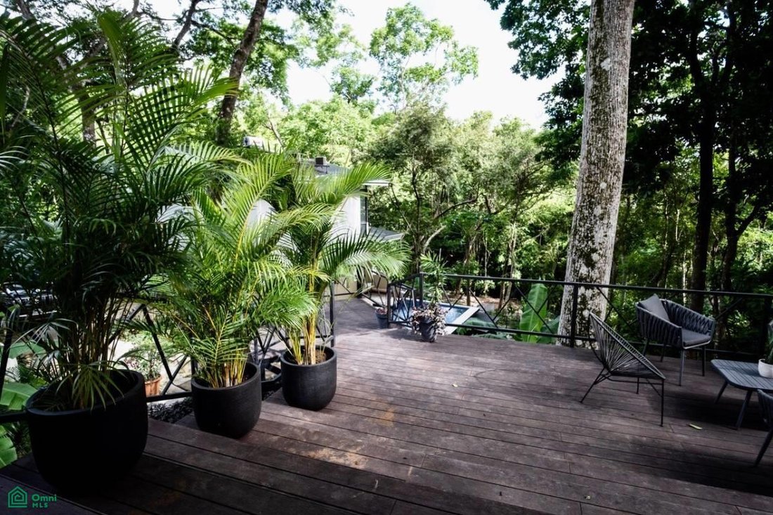 Casa en Paquera, Provincia de Puntarenas, Costa Rica 4 - 17729016