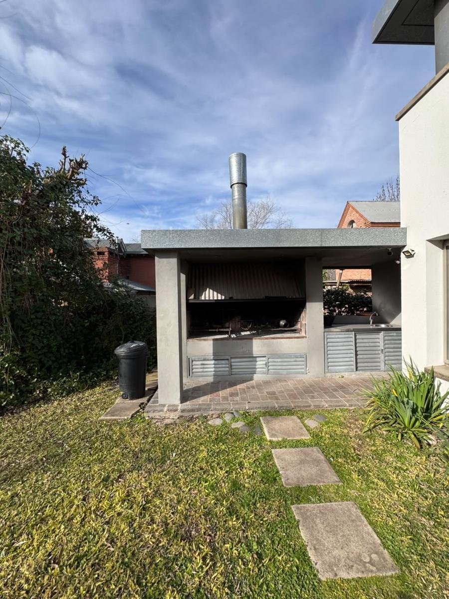 House in Rosario, Santa Fe Province, Argentina 5 - 18625434