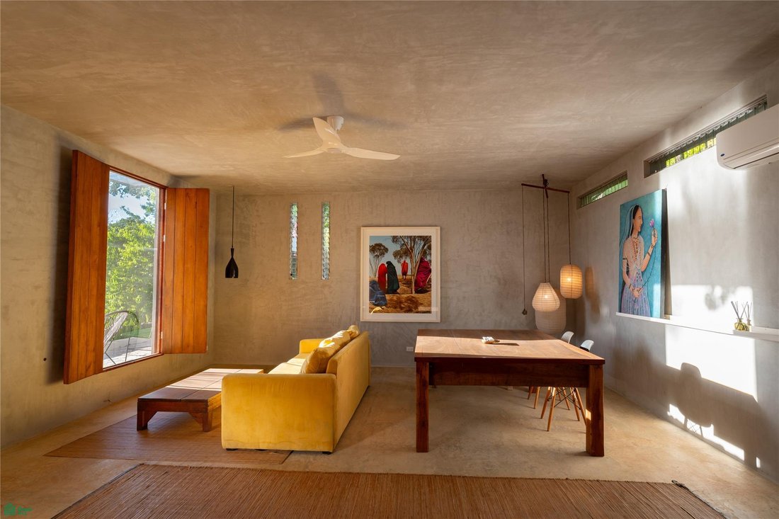 House in Ostional, Guanacaste Province, Costa Rica 5 - 17729004