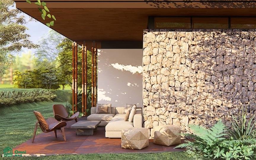 House in San Rafael, Alajuela Province, Costa Rica 4 - 18183793