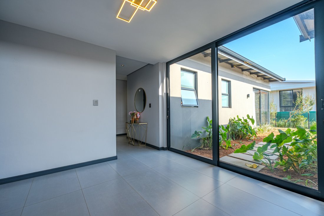 Country House in Port Zimbali, KwaZulu-Natal, South Africa 5 - 18625422