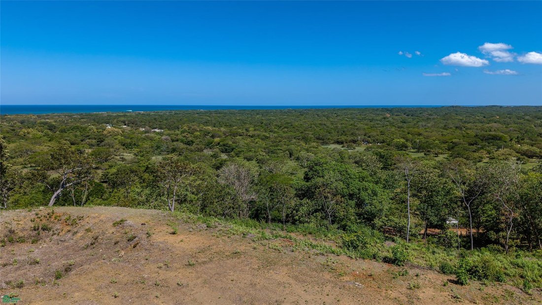 Land in Tamarindo, Guanacaste Province, Costa Rica 4 - 18575754