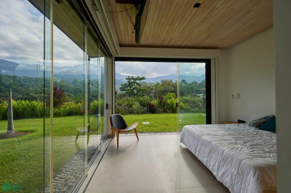 House in Tortuga Arriba, Puntarenas Province, Costa Rica 5 - 17908850
