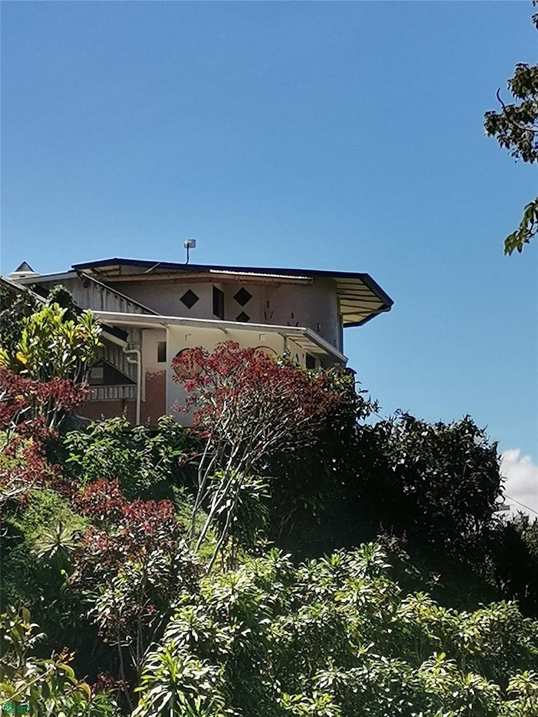 House in Rivas, San José Province, Costa Rica 3 - 17729012