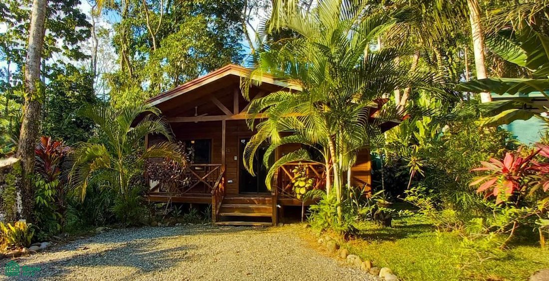 House in Uvita, Puntarenas Province, Costa Rica 3 - 17729068