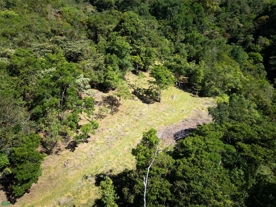 Land in Rivas, San José Province, Costa Rica 2 - 17811213