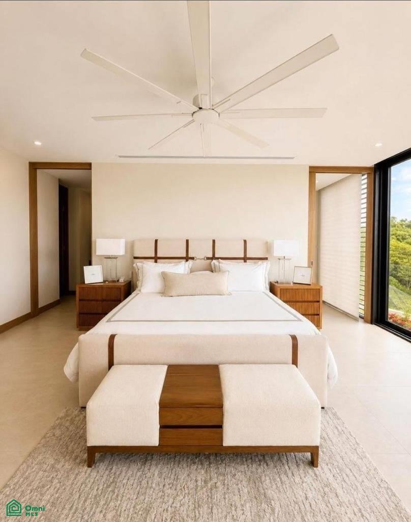 Condo in Escazu, San José Province, Costa Rica 2 - 18542758
