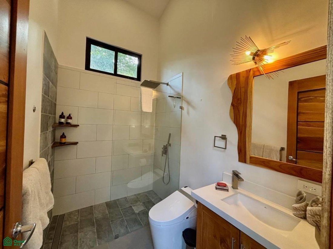 House in Paquera, Puntarenas Province, Costa Rica 5 - 17729017