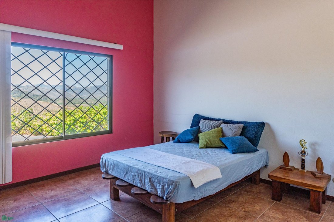 House in Nicoya, Nicoya, Costa Rica 5 - 17728980