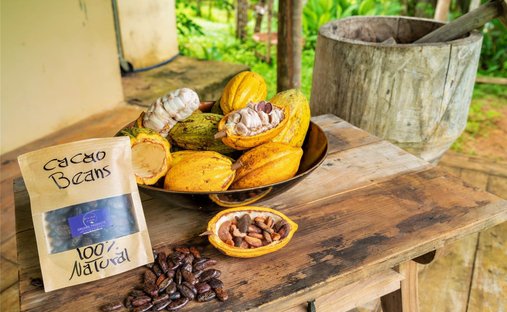 House in Parrita, Puntarenas Province, Costa Rica 1
