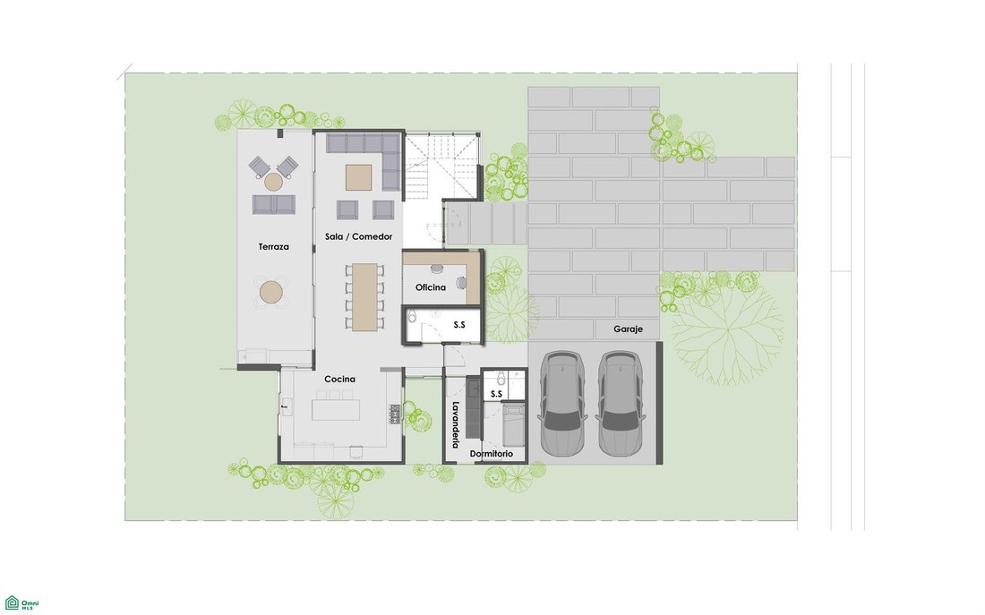 House in San Rafael, Alajuela Province, Costa Rica 5 - 18151708