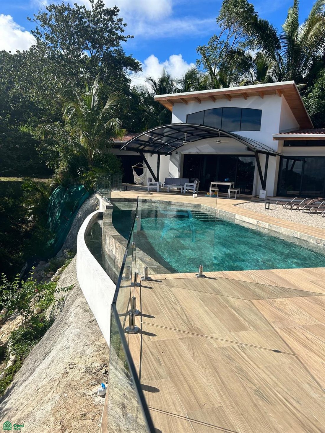 House in Puerto Carrillo, Hojancha, Costa Rica 3 - 17728982