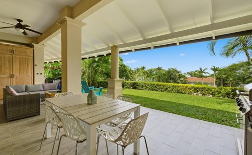 Condo in Tamarindo, Guanacaste Province, Costa Rica 1