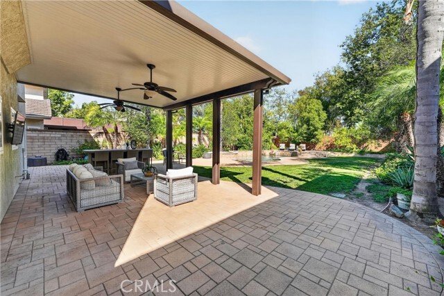 House in Rancho Santa Margarita, California, United States 4 - 18513380