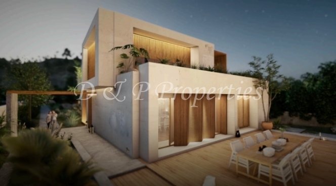 House in Ermioni, Peloponnese, Western Greece and the Ionian, Greece 2 - 18620765