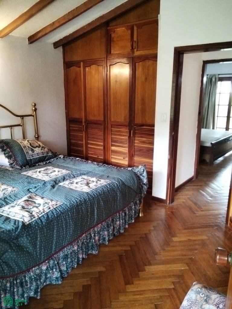 House in Dapa, Choco, Colombia 5 - 18271427