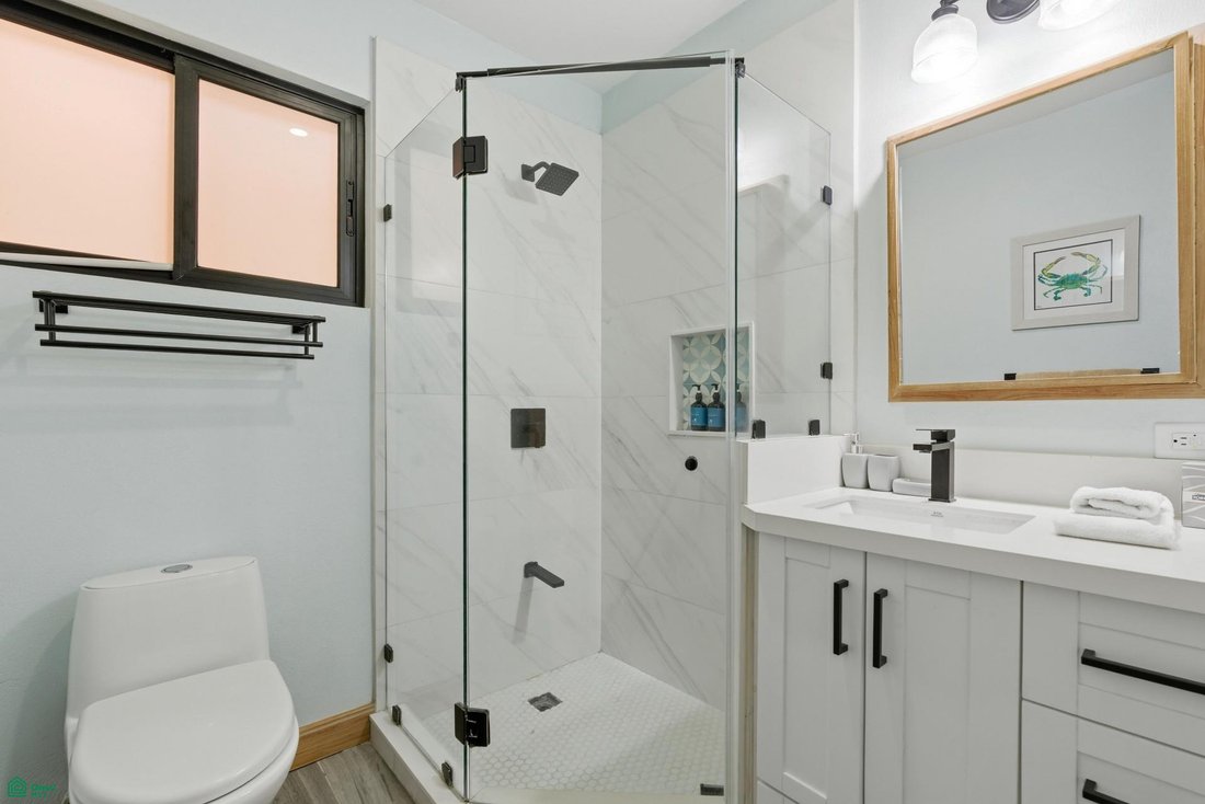 Condo in Tamarindo, Guanacaste Province, Costa Rica 4 - 17324297