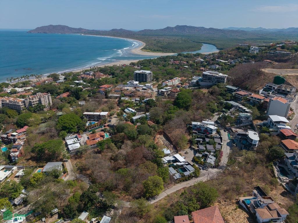 Land in Tamarindo, Guanacaste Province, Costa Rica 5 - 17804327