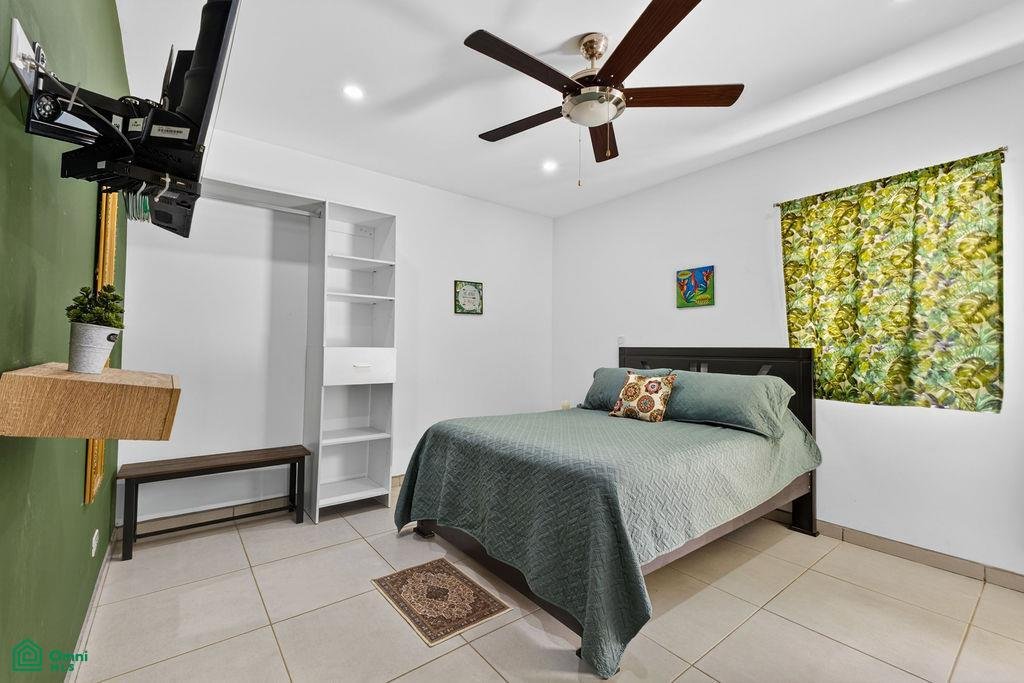 House in Tamarindo, Santa Cruz, Costa Rica 2 - 18149447