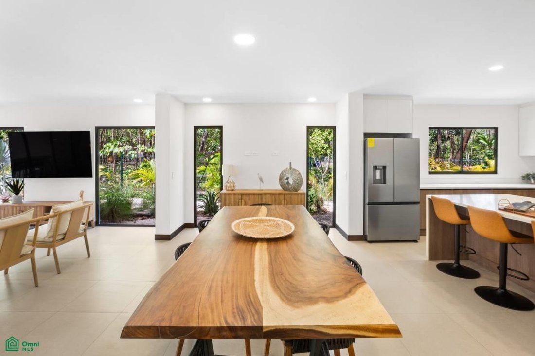 House in Playa Flamingo, Guanacaste Province, Costa Rica 4 - 17089979