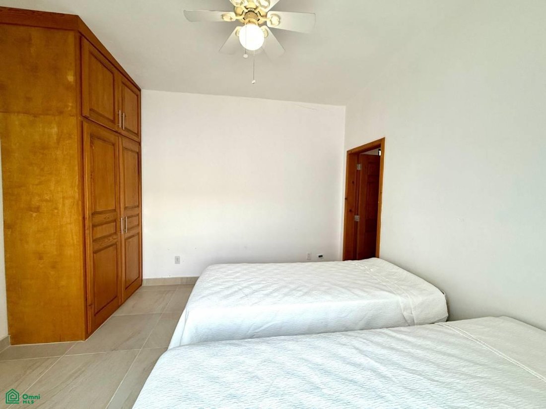 House in Puerto Peñasco, Sonora, Mexico 4 - 17088836