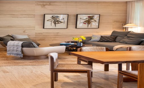 House in Liberia, Liberia, Costa Rica 1