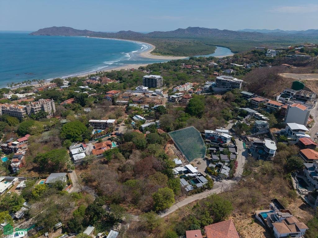 Land in Tamarindo, Guanacaste Province, Costa Rica 4 - 17804327