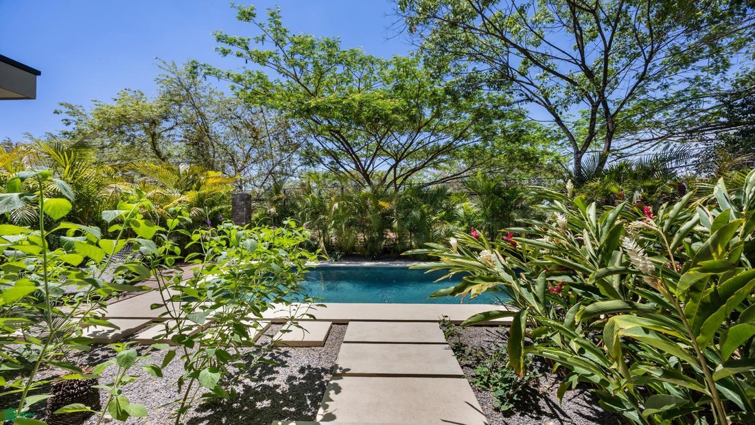 House in Huacas, Guanacaste Province, Costa Rica 4 - 17697721