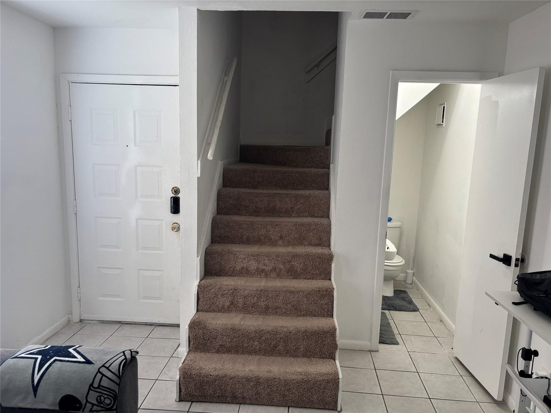 Humble, Texas, United States 2 - 18625406