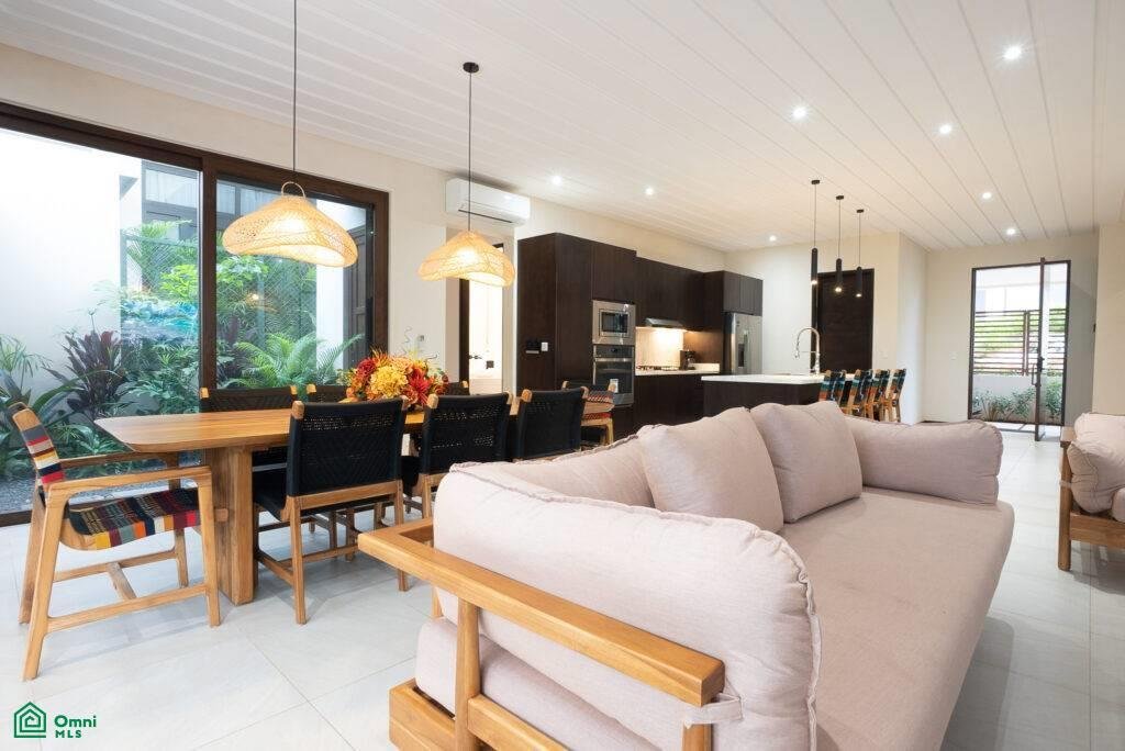House in Tamarindo, Guanacaste Province, Costa Rica 5 - 17761598