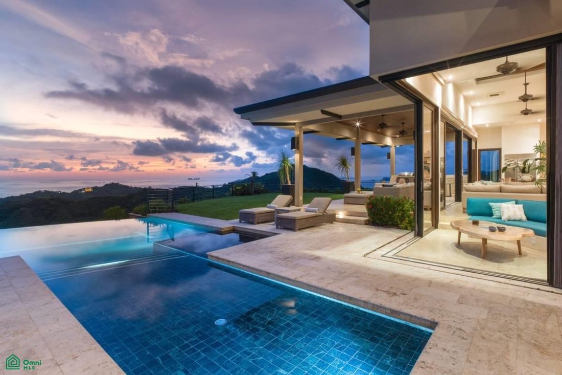 House in Playa Flamingo, Guanacaste Province, Costa Rica 5 - 17090304