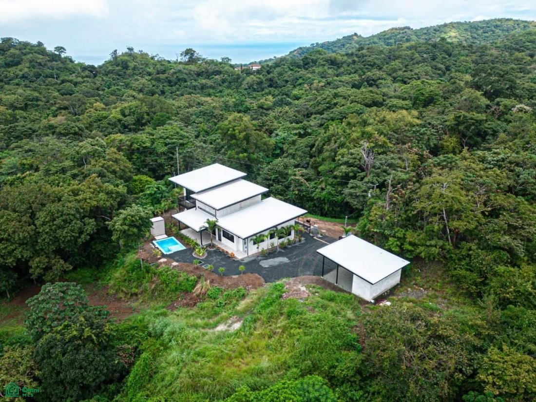 House in Artola, Guanacaste Province, Costa Rica 5 - 17090333