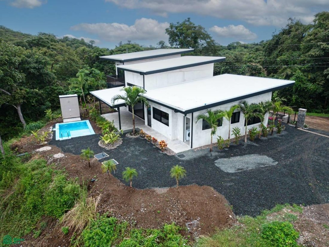 House in Artola, Guanacaste Province, Costa Rica 4 - 17090333