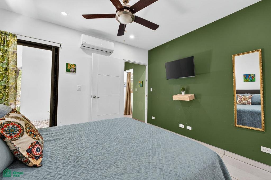 House in Tamarindo, Santa Cruz, Costa Rica 3 - 18149447