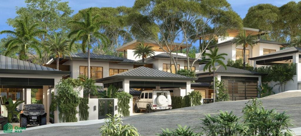 House in Tamarindo, Guanacaste Province, Costa Rica 4 - 17841890