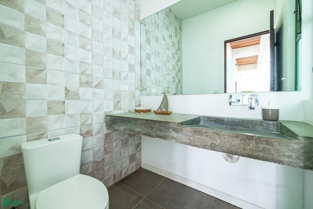 House in Emerald Woods, Guanacaste Province, Costa Rica 2 - 17101289