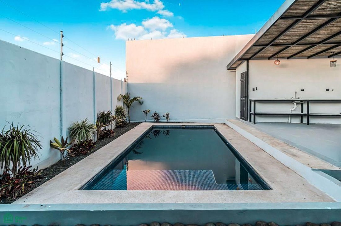 Condo in Huacas, Guanacaste Province, Costa Rica 2 - 17089600