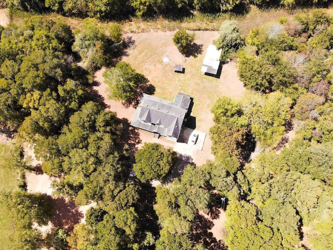 House in Brookshire, Texas, United States 3 - 18625411