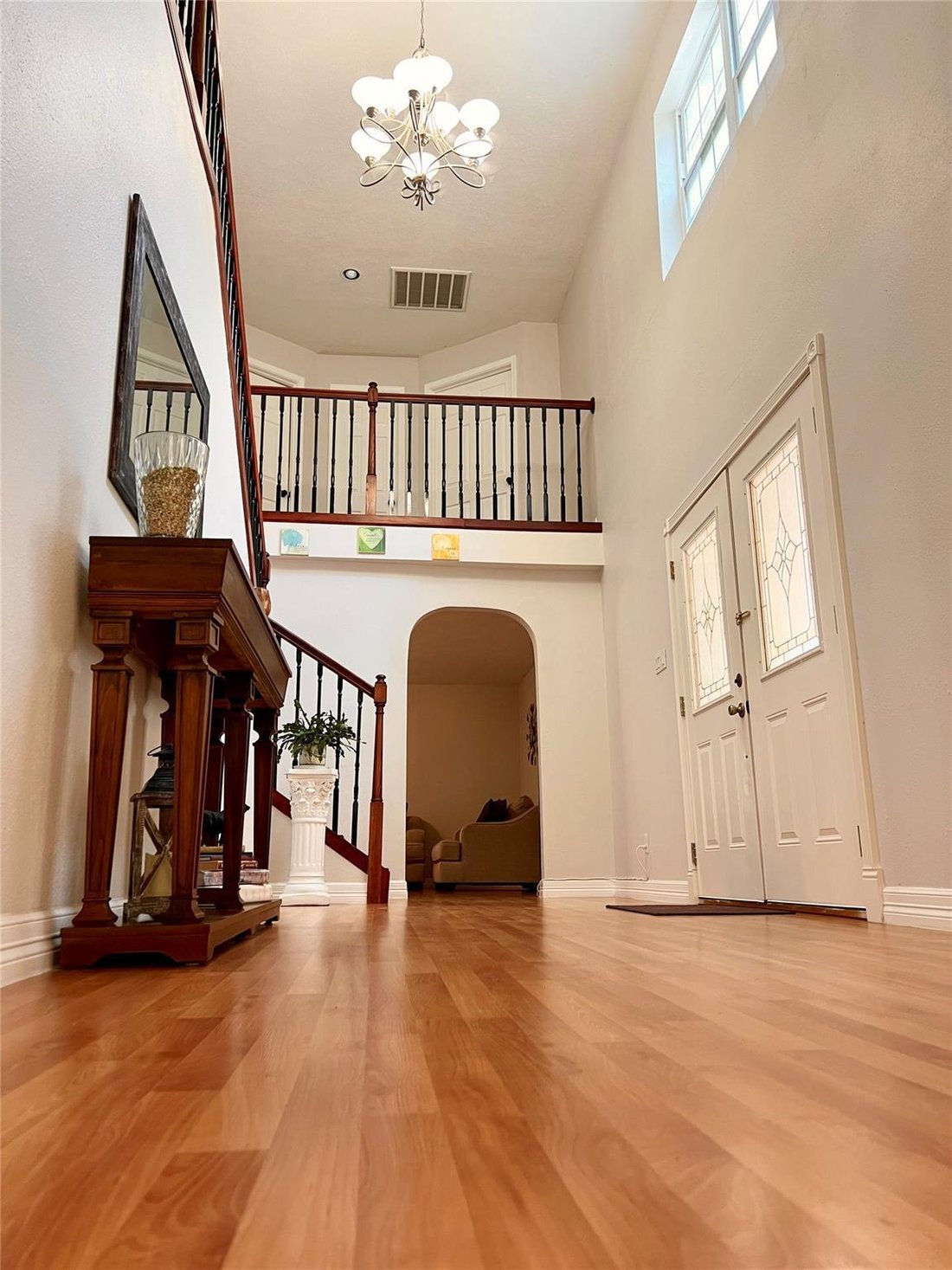 House in Brookshire, Texas, United States 4 - 18625411