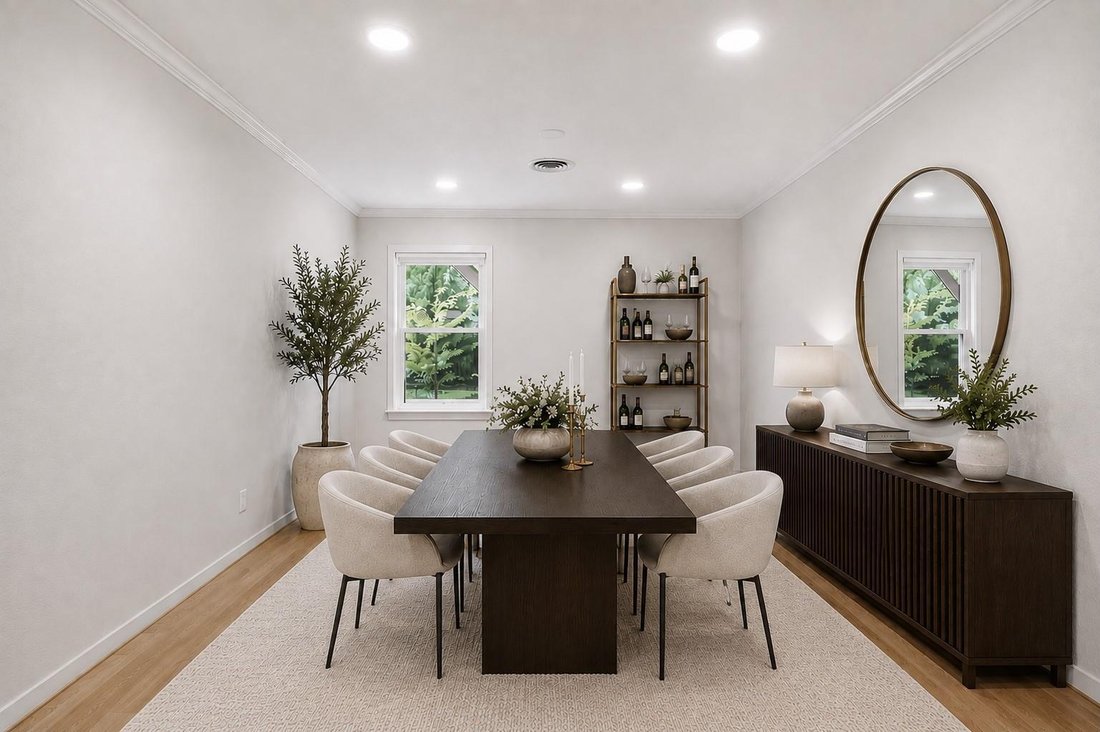 House in Houston, Texas, United States 5 - 18483693