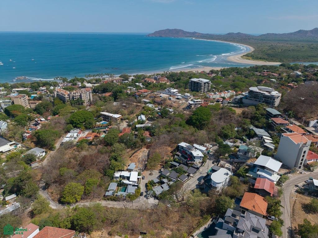 Land in Tamarindo, Guanacaste Province, Costa Rica 3 - 17804327