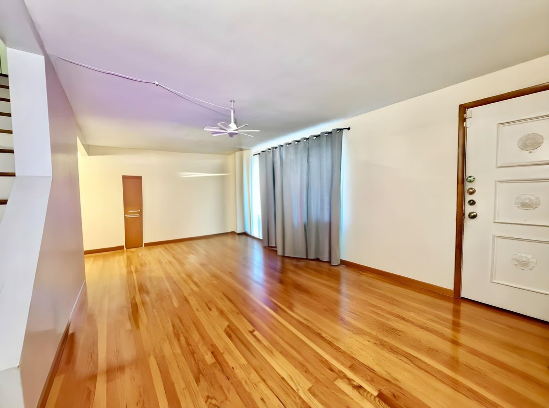 Haus in Jersey City, New Jersey, Vereinigte Staaten 5 - 18625421