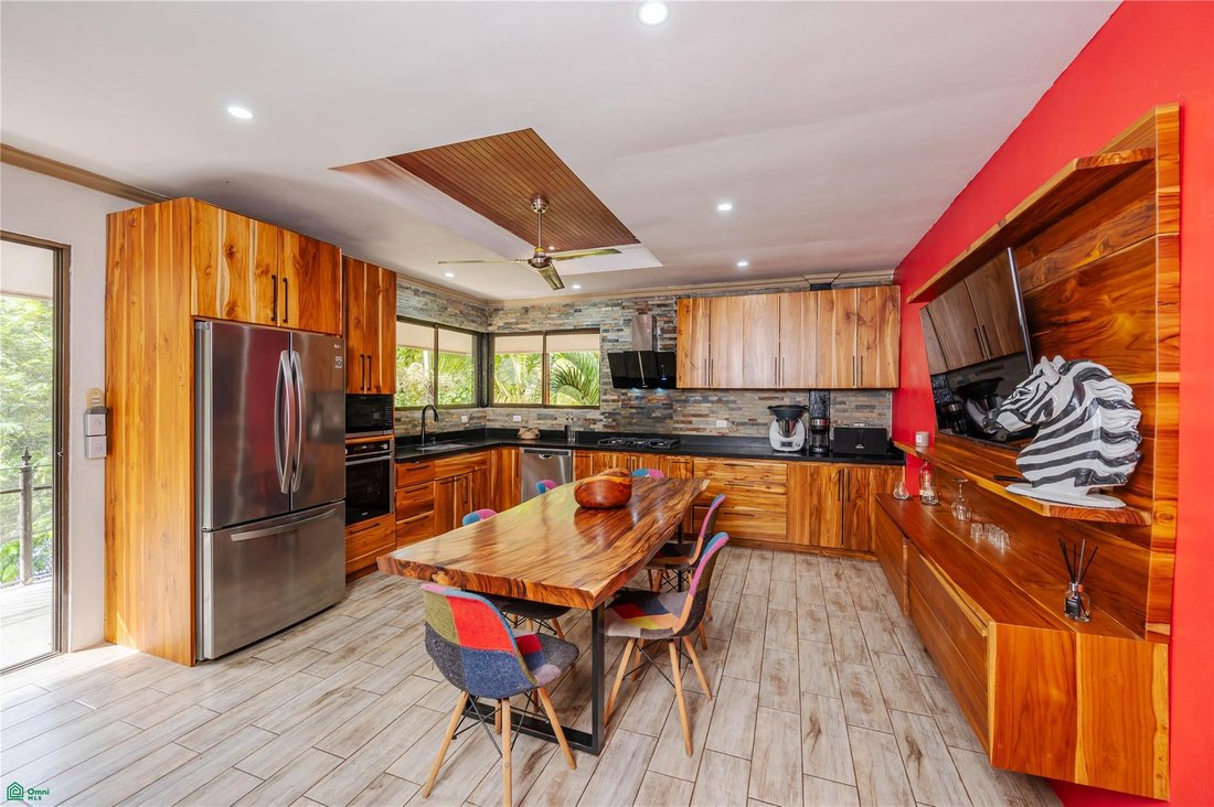 House in Matapalo, Guanacaste Province, Costa Rica 3 - 17498868
