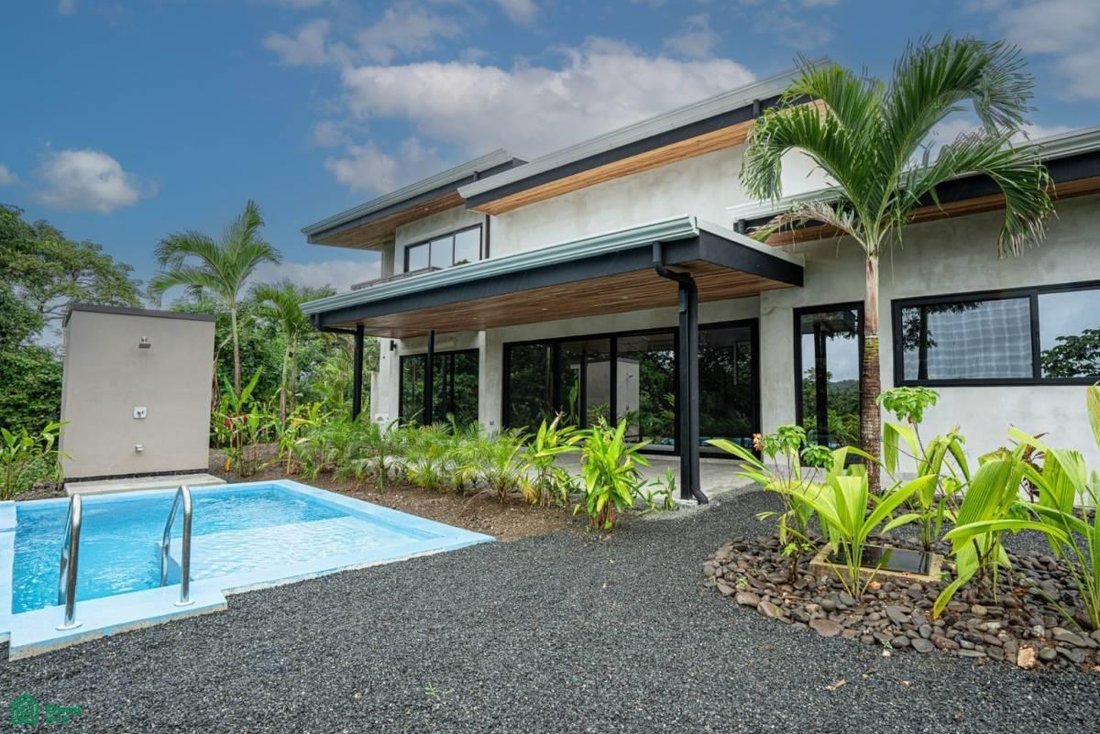 House in Artola, Guanacaste Province, Costa Rica 3 - 17090333