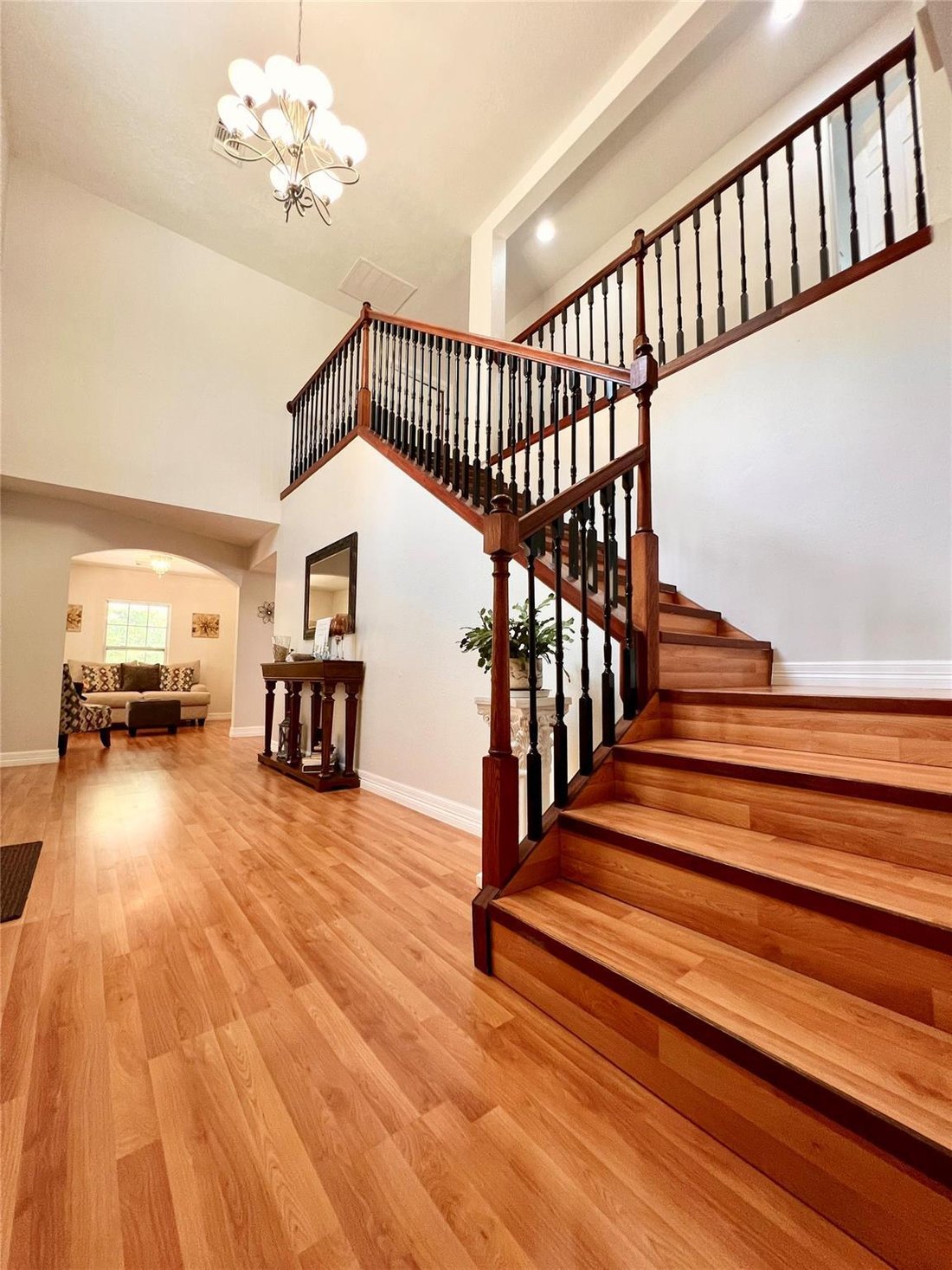 House in Brookshire, Texas, United States 5 - 18625411