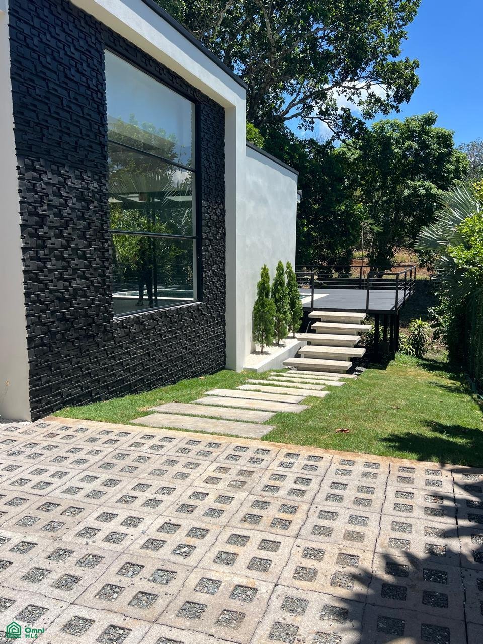 House in Jesús, Alajuela Province, Costa Rica 2 - 17908934